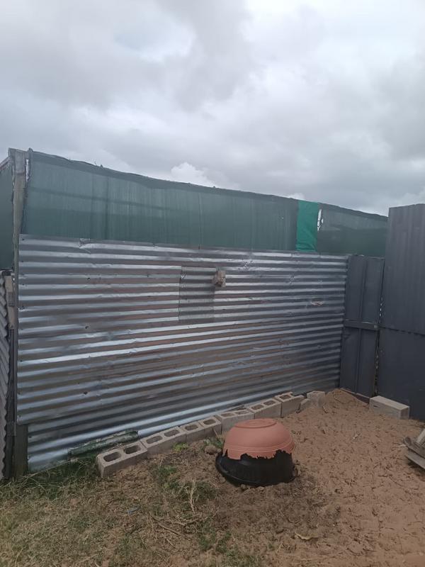 2 Bedroom Property for Sale in Albertinia Western Cape